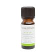 AromaWorks 100% Pure Essential Oil Blend Inspire 10ml Online Sale