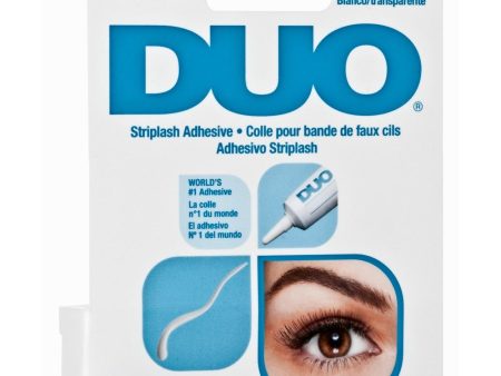 Ardell Duo Lash Adhesive 7g Cheap